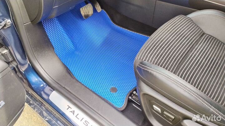 Коврики eva от производителя / Эва коврики