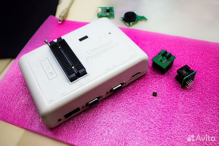 Ремонт Телевизоров Гарантия Подсветка