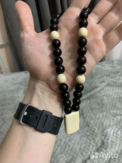 Четки переборные