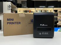 Mini printer proscenter pr-100