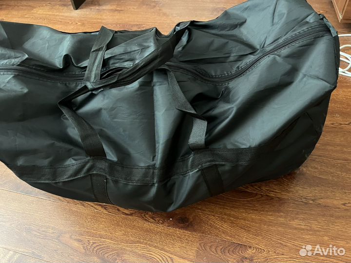 Женские вещи пакетом 44,46