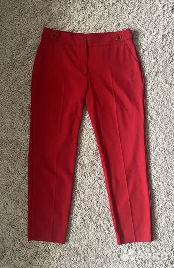 Вещи пакетом женские 48 (46) размер