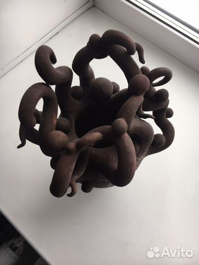 Ваза для цветов