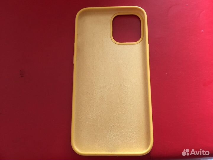 Чехол на iPhone 13 pro max