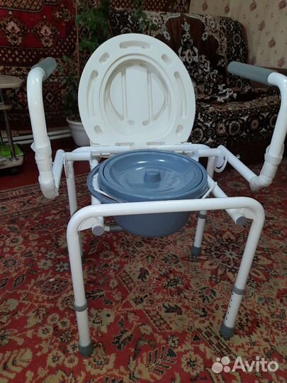 Средства гигиены