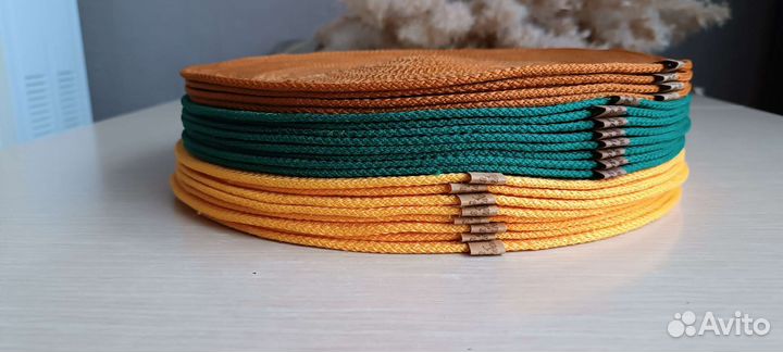 Салфетки для сервировки