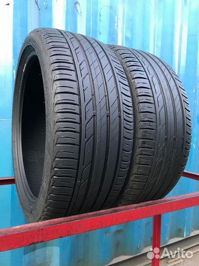 Bridgestone Turanza T001 225/40 R18 92Y