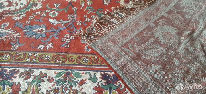 Дивандек ГДР