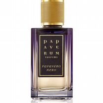 Jardin de Parfums Papaverum Papavero Nero 100 мл