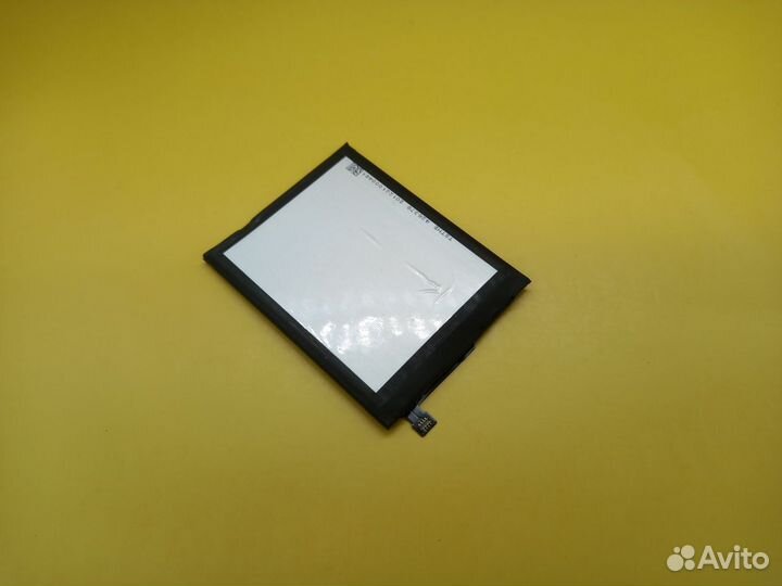 25343 Аккумуляторная батарея nohon для смартфонов