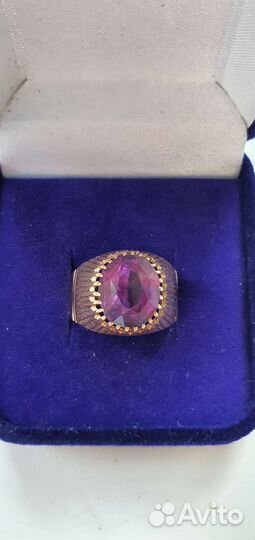 Золотое кольцо СССР 583