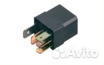 Реле JCB 335/G9885