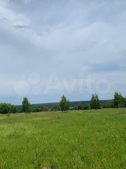 Участок 15 сот. (ИЖС)