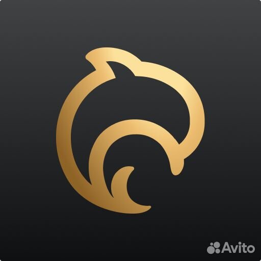 Оператор погрузки