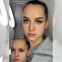 Avito Kazan қыздармен танысады