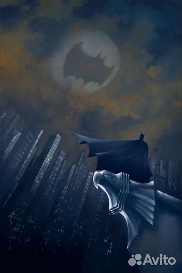 Современные картины масло космос большой выбор