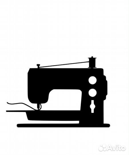 Ремонт одежды на дому