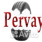 КАМА Grant (НК-241) 175/65 R14