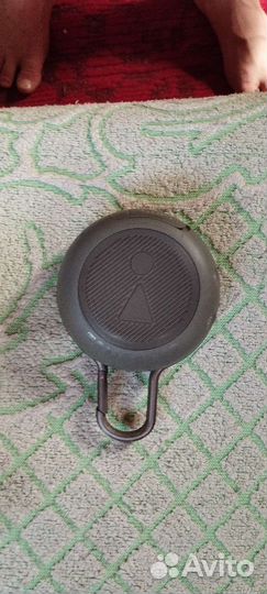 Блютуз колонка jbl clip 3