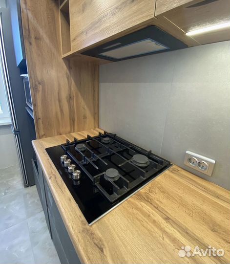 Корпусная мебель