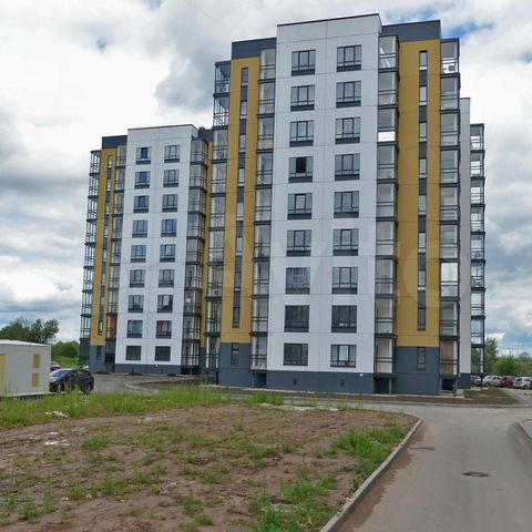 Стройландия колмовская наб 13 великий новгород фото