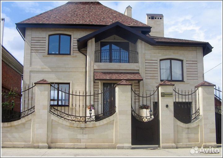 Дагестанский камень с доставкой