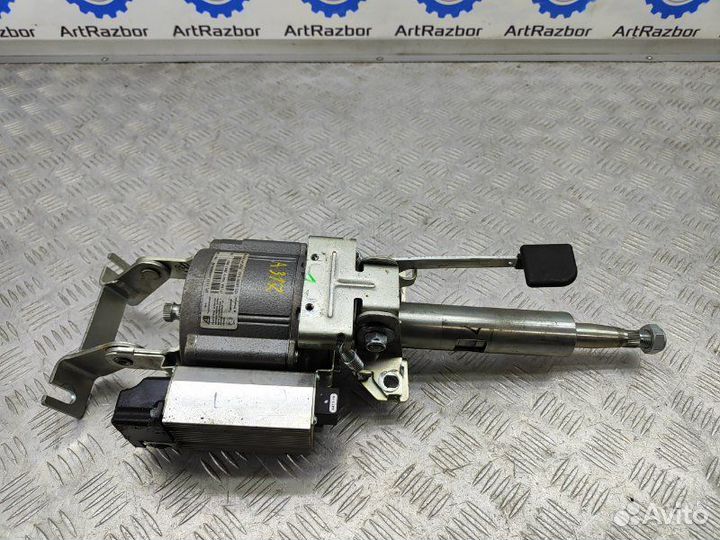 Электроусилитель руля Лада Гранта FL 11186 87 Л.С