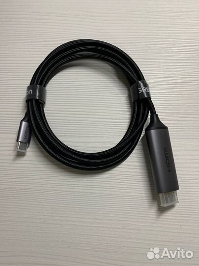 Ugreen USB C to hdmi 2m