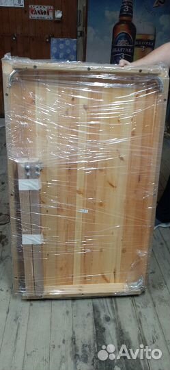 Кухонный стол бу