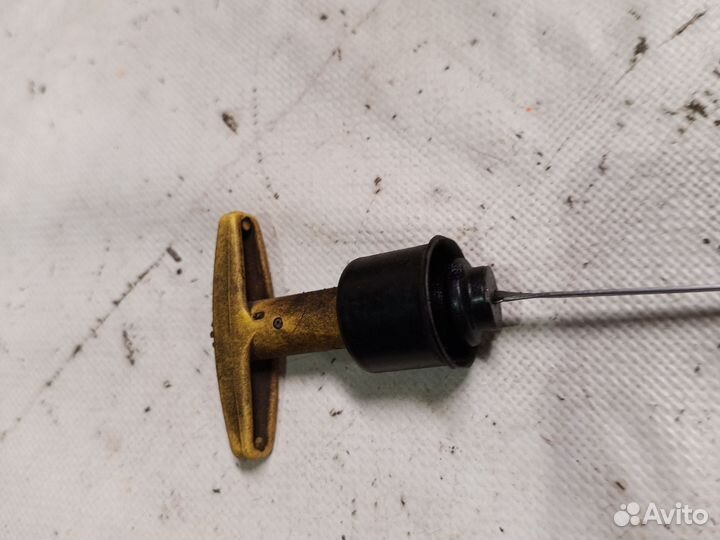 Щуп АКПП 45rfe Grand Cherokee WJ 4.7