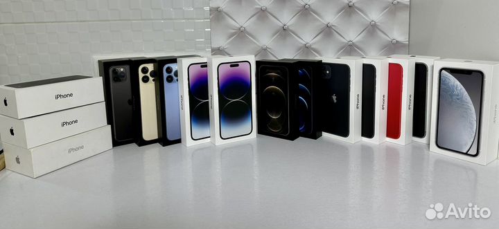 Срочный выкуп техники Apple 24/7