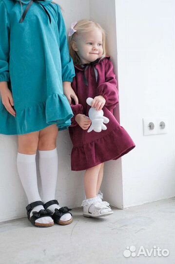 Оптовый пошив одежды для озон/яндекс маркет