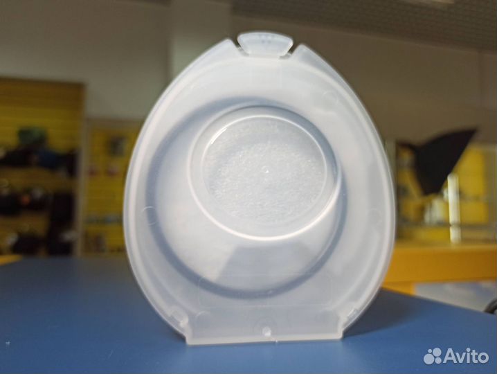 Фильтр звездный fujimi rotate star 8 55 52 49 40,5