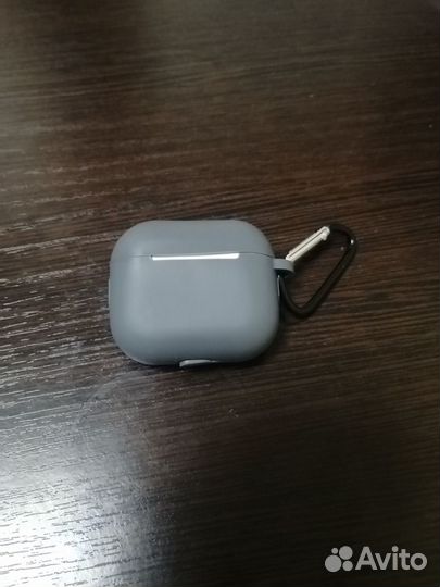 Беспроводные наушники apple airpods 3 Premium