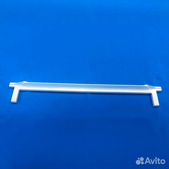 Заднее обрамление полки для холодильника Веко