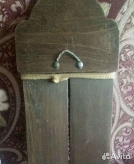 Икона Св. Петра и Февронии