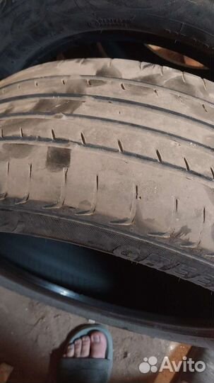 LingLong Green-Max 185/55 R15