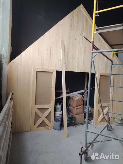 Разнорабочий-подсобник, ищу работу