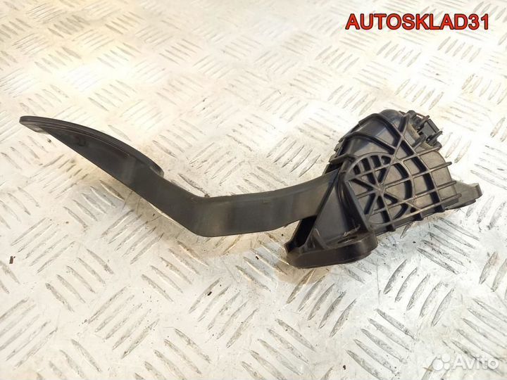 Педаль газа Mazda 6 GG gr1l41600a
