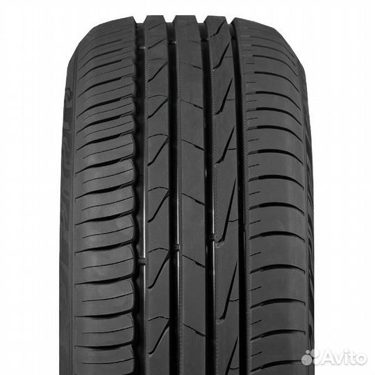 Ikon Tyres Autograph Aqua 3 SUV 215/70 R16 100H