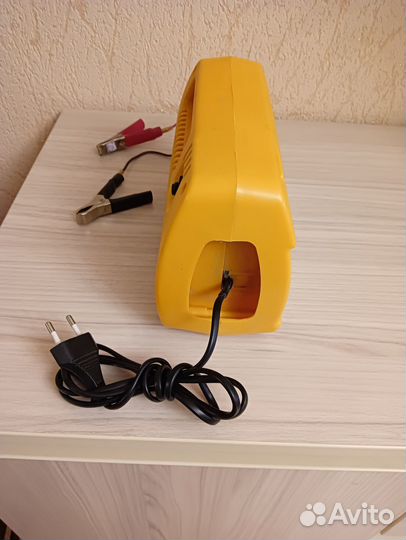 Зарядное устройство зу-90 и зу75М4