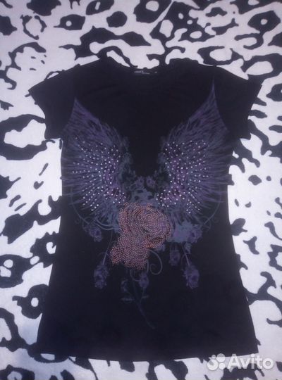 Женские вещи