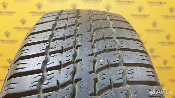 Таганка М-225 Taganca 195/65 R15