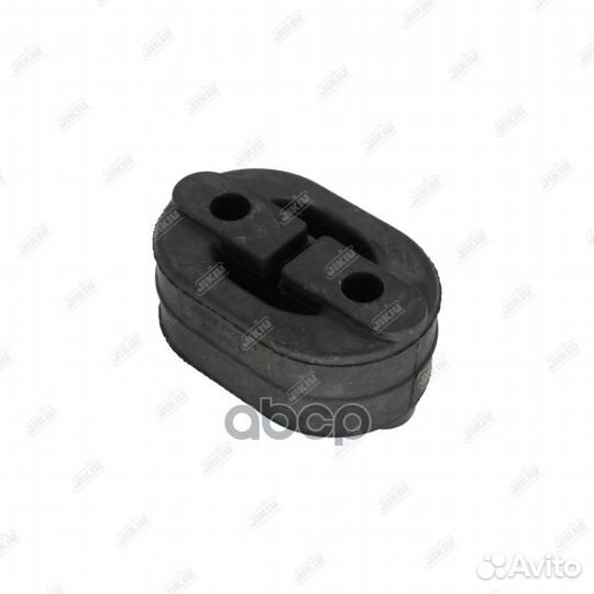 EP23004 Кронштейн глушителя EP23004 jikiu