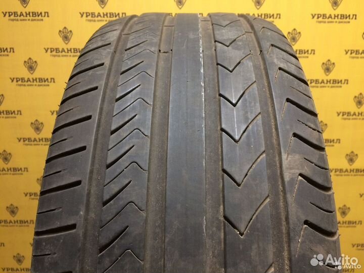 Torque TQ901 225/45 R17 94W