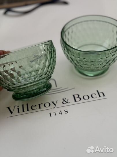 Villeroy & Boch