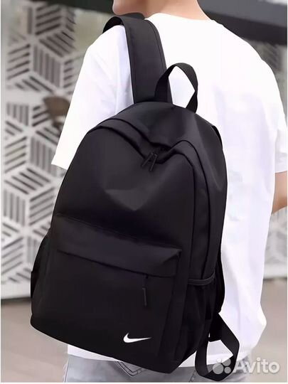 Рюкзак мужской