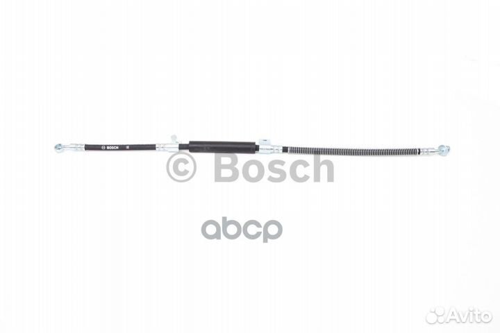 Тормозной шланг 1987481790 Bosch