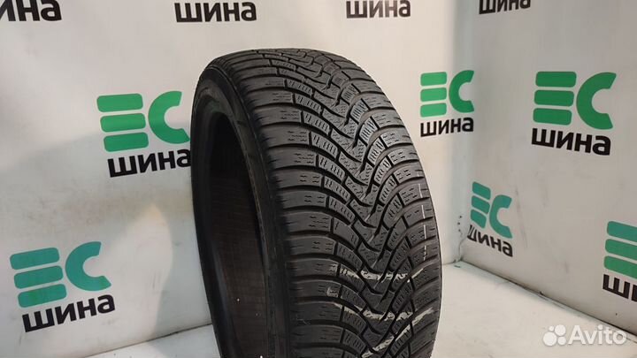 Falken Eurowinter HS01 215/45 R18 93V