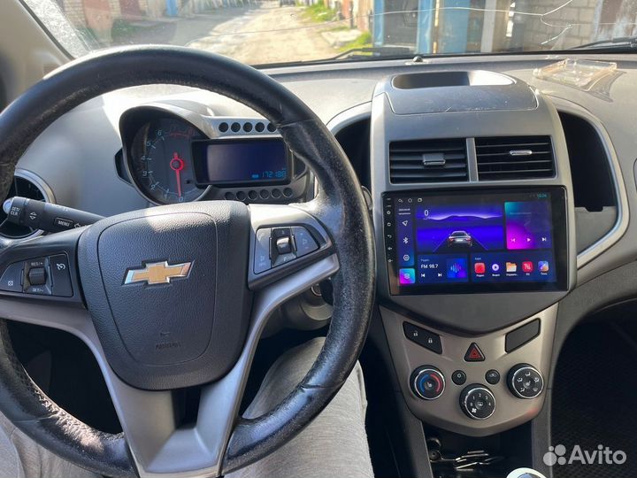 Опт магнитола андроид TS10 Qled/кулер/сим/DSP